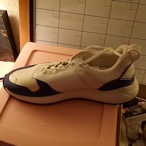Buscemi tennis shoes